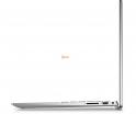 Dell inspiron 14 (P157G) - 14-inch FHD Touch / Ryzen 7- 5825U / 16GB / 512GB - 3