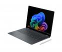 HP OmniBook X Flip 16-as0013dx (Flip) - 16.0 inch FHD+ Touch / Core Ultra 5-226V / 16GB / 512GB  - 2