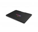 Lenovo Legion Pro 7 16IAX10H - 16.0 inch QHD+ 240Hz OLED / Core Ultra 9-275HX / 32GB / 1TB / RTX5080 16GB - 7