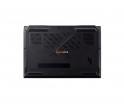 Acer Nitro V17 AI ANV17-41 - 17.3" FHD 180Hz / AMD Ryzen 5 240 / 16GB / 512GB / RTX5060 8GB - 3