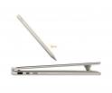 Lenovo Yoga 7 14AGP11 (Flip) - 14.0 inch FHD+ Touch OLED / AMD Ryzen AI 7 445 /24GB / 512GB  - 7