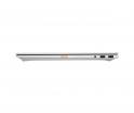 HP OmniBook X 17-dd0003dx - 17.3 inch FHD Touch / Core Ultra 7-256V / 16GB / 512GB  / Intel Arc - 3