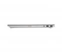 HP OmniBook X 17-dd0003dx - 17.3 inch FHD Touch / Core Ultra 7-256V / 16GB / 512GB  / Intel Arc - 3