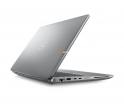 Dell Latitude 5450 - 14.0 inch FHD / Core Ultra 5-135U / 16GB / 512GB SSD - 1