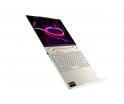 Lenovo Yoga 7 14AGP11 (Flip) - 14.0 inch FHD+ OLED Touch / AMD Ryzen AI 5 430 / 16GB / 512GB / AMD Radeon - 5