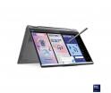 Lenovo Yoga 7 16ILL10 (Flip) - 16.0" FHD+ Touch / Core Ultra 5-226V / 16GB/ 512GB  - 3
