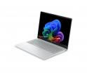 HP OmniBook 3 16-bu0315dx - 16.0 inch FHD+ Touch / Core Ultra 5-225U / 16GB / 512GB  - 1