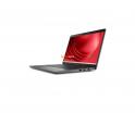 Dell Latitude 3450 - 14.0 inch FHD / Ci5-1335U / 16GB / 256GB SSD - 1