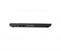 Lenovo ThinkPad T16 Gen 4 - 16 inch FHD+ / Core Ultra 5 225U / 16GB / 512GB - 7