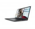 Dell Vostro 3520 - 15.6'' FHD 120Hz / I5- 1235U / 8GB / 512GB  - 2