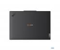 Lenovo ThinkPad T14s (21R1002VUS) - 14 inch FHD+ / Core Ultra 5 225U / 16GB / 512GB - 6