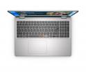 Dell 16 DC16251 - 16.0 inch FHD Touch / Core 7-150U / 16GB / 1TB  - 6
