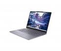 Lenovo Ideapad 5 2 in 1 14IAL10 (Flip) - 14.0" FHD+ Touch / Core Ultra 5-225U / 8GB / 512GB  - 2
