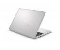 Dell 16 DC16251 - 16.0 inch FHD Touch / Core 7-150U / 16GB / 1TB  - 7