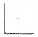 Lenovo  IdeaPad 1 15IRU7 - 15.6" FHD / Ci5-1335U / 16GB / 256GB  - 4