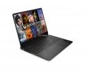 HP HyperX Omen Max 16-ah1023dx - 16.0 inch QHD 240Hz OLED / Core Ultra 9-290HX Plus / 32GB DDR5 / 1TB SSD / RTX5070 Ti 12GB - 1