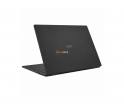 LG Gram 15U50U-H.AR55U1 - 15.6 inch FHD Touch / Core Ultra 5-115U / 8GB / 512GB SSD - 2