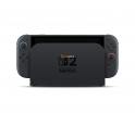Nintendo Switch 2 - 4