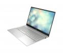 HP Pavilion 15t-eg300 - 15.6'' FHD / I5- 1335U / 12GB / 512GB  - 2