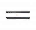 HP OmniBook X Flip 16-as0013dx (Flip) - 16.0 inch FHD+ Touch / Core Ultra 5-226V / 16GB / 512GB  - 5