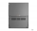 Lenovo V15 G4 ABP (83CR000PIN/16) - 15.6 inch FHD/ Ryzen 7 7730U / 16GB / 512GB - 5