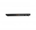 Lenovo ThinkPad T16 Gen 4 - 16 inch FHD+ / Core Ultra 5 225U / 16GB / 512GB - 8