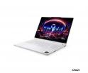 Lenovo Legion 7 16AGP11 - 16.0 inch QHD+ 240Hz OLED / AMD Ryzen AI 9 HX 470 / 32GB DDR5 / 1TB SSD / RTX5060 8GB - 5