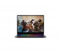 HP Omen Transcend 14-fb1013dx - 14.0 inch 3K 120Hz OLED /Core Ultra 7 255H /32GB / 1TB / RTX5060 8GB - 1