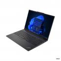 Lenovo ThinkPad E16 Gen2 (21M5S0JG00) - 16 inch FHD+/ AMD Ryzen 7 7735HS / 16GB / 512GB - 1
