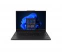 Lenovo ThinkPad T16 Gen 4 - 16 inch FHD+ / Core Ultra 5 225U / 16GB / 512GB - 4