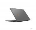 Lenovo V15 G4 ABP (83CR000PIN) - 15.6 inch FHD /AMD  Ryzen 7 7730U / 8GB / 512GB - 4