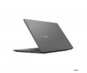 Lenovo V15 G4 ABP (83CR000PIN) - 15.6 inch FHD /AMD  Ryzen 7 7730U / 8GB / 512GB - 4