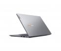 Lenovo V15 G5 IRL - 15.6" FHD / Core i7-13620H / 16GB / 512GB  - 3