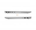 HP EliteBook 660 G11 - 16 inch FHD+ / Core Ultra 7 155U / 64GB / 2TB - 4