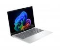HP OmniBook 5 16-bc1059wm - 16.0 inch FHD+ / AMD Ryzen 5 8540U / 8GB / 512GB / AMD Radeon - 1