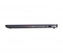Dell 14S DS4265 - 14.0 inch FHD+ Touch / AMD Ryzen AI 5 430 / 16GB / 512GB SSD / AMD Radeon - 10