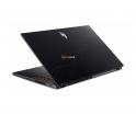 Acer Nitro V15 ANV15-52 - 15.6 inch FHD 165Hz / Core 5- 210H / 16GB / 512GB / RTX4050 6GB - 2