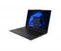 Lenovo ThinkPad T16 Gen 4 - 16 inch FHD+ / Core Ultra 5 225U / 16GB / 512GB - 1