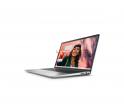 Dell 3530 - 15.6 inch FHD Touch / Ci5-1334U / 16GB / 512GB SSD - 1