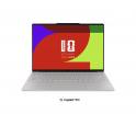 Lenovo Yoga 7 14IPH11 (Flip) - 14.0 inch FHD+ OLED Touch / Core Ultra 5-322 / 16GB / 512GB SSD - 1
