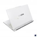 Lenovo Legion 7 16IAX10 - 16.0" QHD+ 165Hz OLED / Core Ultra 7-255HX / 32GB / 1TB / RTX5060 8GB - 8