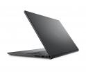 Dell 3520 - 15.6'' FHD Touch / i5-1235U / 8GB / 512GB - 5