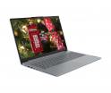 Lenovo Ideapad Slim 3 15IAN8 - Core i3-N305 / 8GB RAM / 256GB - 1
