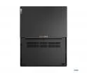 Lenovo V15 G4 IRU (83CC002EUS) - 15.6 inch FHD / Core i7 13620H / 16GB / 512GB - 3