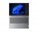 Lenovo V15 G5 IRL - 15.6" FHD / Core i7-13620H / 16GB / 512GB  - 5