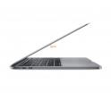 Apple MacBook Pro 13 2020 TouchBar A2251 - 13" Retina / i5-1038NG7 / 16 GB / 1TB / Iris Plus / Space Gray  - 2