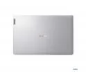 Lenovo IdeaPad 1 15IRU7 (83B40008US) - 15.6 inch FHD/ Core i5 1355U / 16GB / 256GB  - 5