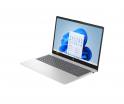 HP 15-fd2747nr - 15.6 inch FHD Touch / Core Ultra 7-255U / 16GB / 512GB SSD / Intel / Win11 Licensed + Bag - 2