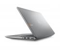 Dell Latitude 5450 - 14.0 inch FHD / Core Ultra 5-135U / 16GB / 512GB SSD - 2