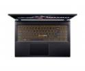Acer Nitro V15 ANV15-52 - 15.6 inch FHD 165Hz / Core 5- 210H / 16GB / 512GB / RTX4050 6GB - 5